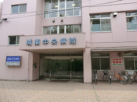 ���ӊ��@�a�@ 1000m ��쒆���a�@