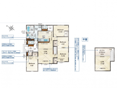 �Ԏ��}�i�̂P�ˌ��j�@�Ԏ��