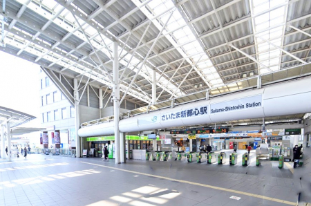 ���ӊ��@�w 1300m �������ܐV�s�S�w