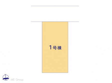 �Ԏ��}�i�̂P�ˌ��j�@�}�ʂƈقȂ�ꍇ�͌�����D��