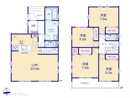 �Ԏ��}�i�̂P�ˌ��j�@�}�ʂƈقȂ�ꍇ�͌�����D��