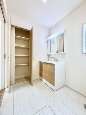 ���̑��@�g�x�x���X���[�Y�ɂ����Ȃ���E�ߏ�@