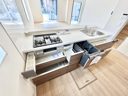 ���̑����ρ@�g���₷����D�悵���X���C�h�����[�^�C�v�I