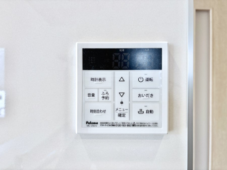 ���̑����ρ@�����탊���R���ŉƎ����X���[�Y�ɁB