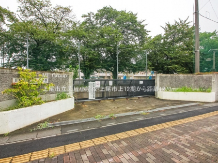 ���ӊ��@���w�Z 1270m ����s���Ő쏬�w�Z