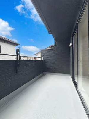 �o���R�j�[�@�������o���R�j�[�������R��������̂������܂��B