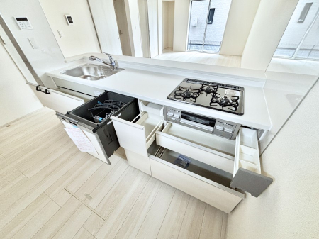 ���̑����ρ@�g���₷����D�悵���X���C�h�����[�^�C�v�I