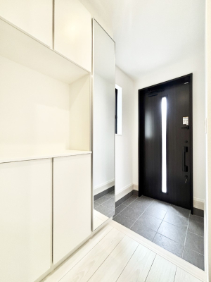 ���ց@���邢���ւ͂��q�l�����o�}������̂ɂ҂�����ł��I 