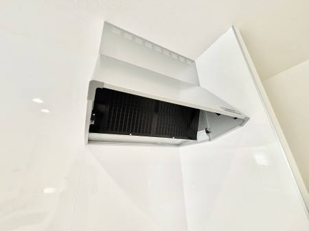 ���̑����ρ@�V�N�ȋ�C���������Ɏ�荞��Œ�؂��Ă����u������C�v��ǂ��o���Č��N�I�Ȗ����𑗂�܂��傤�B