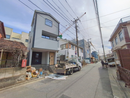 ���n�O�ώʐ^�@-