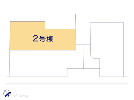 �Ԏ��}�i�̂P�ˌ��j�@�}�ʂƈقȂ�ꍇ�͌�����D��