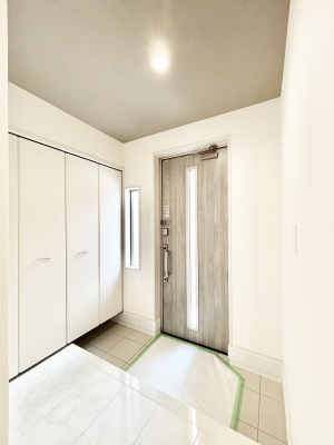 ���ց@���邢�z�������荞�ތ��ցB���Ƒ��̌C���X�b�L�����[�ł��錺�֎��[�t���I