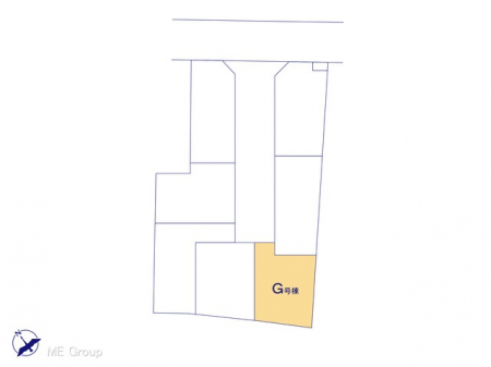 �Ԏ��}�i�̂P�ˌ��j�@�}�ʂƈقȂ�ꍇ�͌�����D��