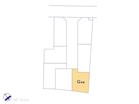 �Ԏ��}�i�̂P�ˌ��j�@�}�ʂƈقȂ�ꍇ�͌�����D��