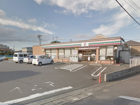 ���ӊ��@�R���r�j 400m �Z�u��-�C���u���������ܖ{�����X