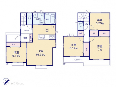 �Ԏ��}�i�̂P�ˌ��j�@�}�ʂƈقȂ�ꍇ�͌�����D��