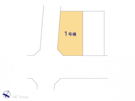 �Ԏ��}�i�̂P�ˌ��j�@�}�ʂƈقȂ�ꍇ�͌�����D��