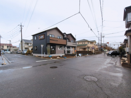 ���n�O�ώʐ^�@-