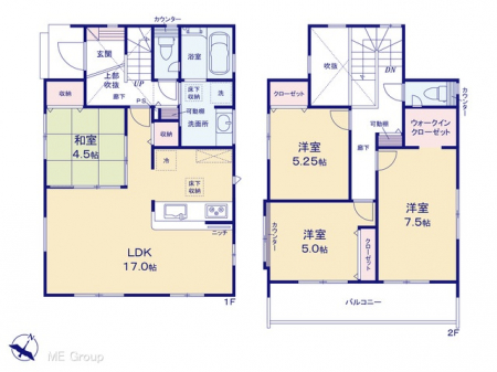 �Ԏ��}�i�̂P�ˌ��j�@�}�ʂƈقȂ�ꍇ�͌�����D��