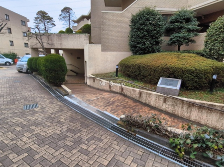 �G���g�����X�@-