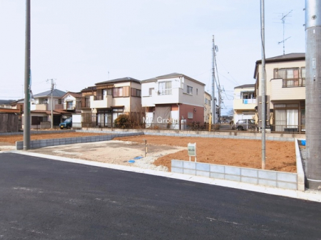 ���n�O�ώʐ^�@-