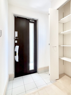 ���ց@���邢�z�������荞�ތ��ցB���Ƒ��̌C���X�b�L�����[�ł��錺�֎��[�t���I