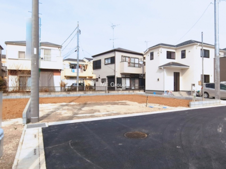 ���n�O�ώʐ^�@-