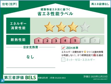 ���̑��@�\�D�E�C���^�[�z���E�|�X�g���ЂƂɏW��B�G���g�����X�ɂȂ��ރV���v���f�U�C���B