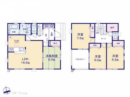 �Ԏ��}�i�̂P�ˌ��j�@�}�ʂƈقȂ�ꍇ�͌�����D��