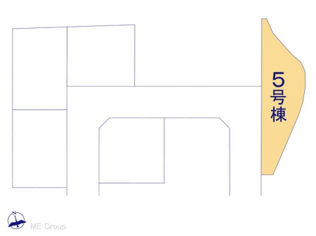 �Ԏ��}�i�̂P�ˌ��j�@�}�ʂƈقȂ�ꍇ�͌�����D��