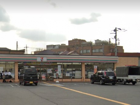 ���ӊ��@�R���r�j 400m �Z�u��-�C���u�� �����J�˃o�C�p�X�X