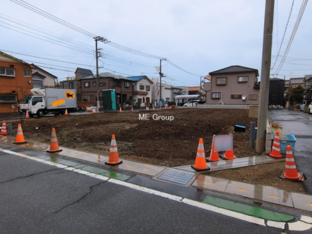 ���n�y�n�ʐ^�@-