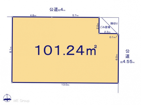 ���}�@�}�ʂƈقȂ�ꍇ�͌�����D��