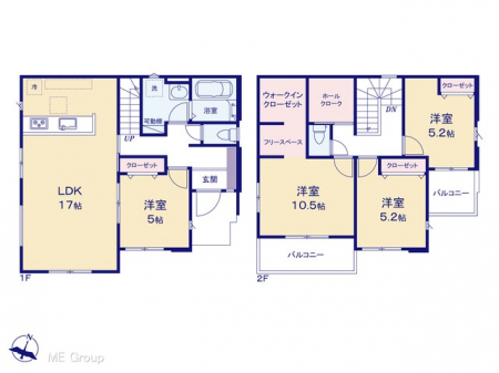 �Ԏ��}�i�̂P�ˌ��j�@�}�ʂƈقȂ�ꍇ�͌�����D��