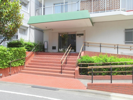 �G���g�����X�@-