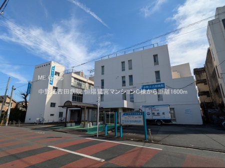 ���ӊ��@�a�@ 1600m ����]�Óc�a�@