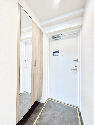 ���ց@�~���[�t���V���[�Y�{�b�N�X�͂��o�����O�̐g�����Ȃ݃`�F�b�N�ɕ֗�