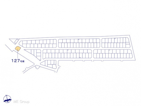 �Ԏ��}�i�̂P�ˌ��j�@�}�ʂƈقȂ�ꍇ�͌�����D��