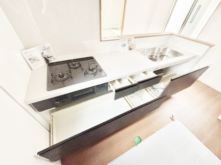 ���̑����ρ@�g���₷����D�悵���X���C�h�����[�^�C�v�I