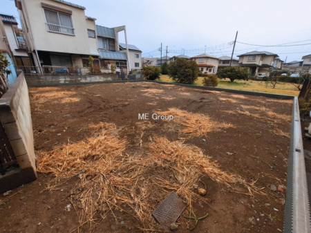 ���n�y�n�ʐ^�@-