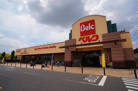 ���ӊ��@�X�[�p�[ 1200m �x���N ����t���X