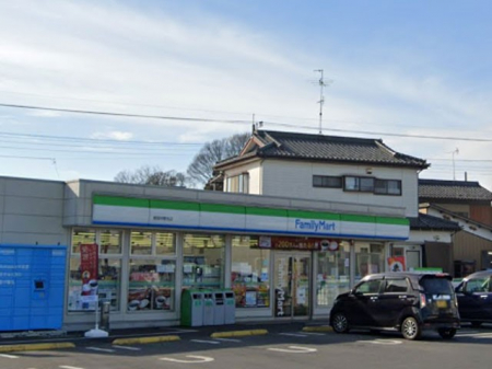 ���ӊ��@�R���r�j 400m �t�@�~���[�}�[�g-��c�����X