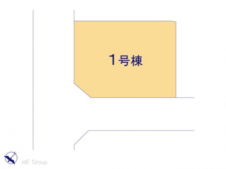 �Ԏ��}�i�̂P�ˌ��j�@�}�ʂƈقȂ�ꍇ�͌�����D��