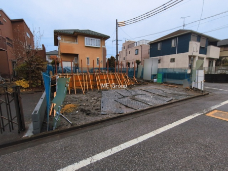 ���n�O�ώʐ^�@-