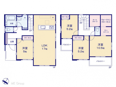 �Ԏ��}�i�̂P�ˌ��j�@�}�ʂƈقȂ�ꍇ�͌�����D��