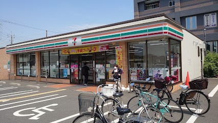 ���ӊ��@�R���r�j 300m �Z�u��-�C���u�� �ɓމh�X