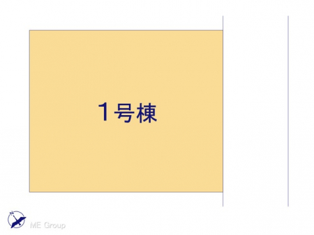 �Ԏ��}�i�̂P�ˌ��j�@�}�ʂƈقȂ�ꍇ�͌�����D��