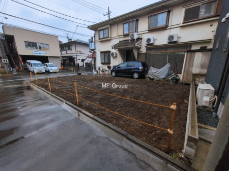 ���n�y�n�ʐ^�@-