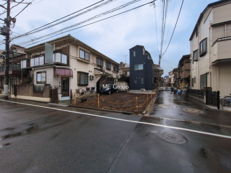 ���n�y�n�ʐ^�@-