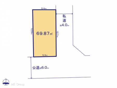 ���}�@�}�ʂƈقȂ�ꍇ�͌�����D��